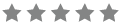 5stars