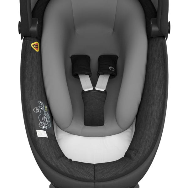 1510672110 2020 maxicosi stroller carrycot jade black essentialb