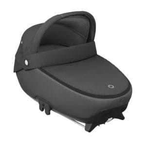 1510672110 2020 maxicosi stroller carrycot jade black essentialb