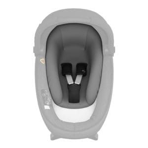 1510672110 2020 maxicosi stroller carrycot jade black essentialb