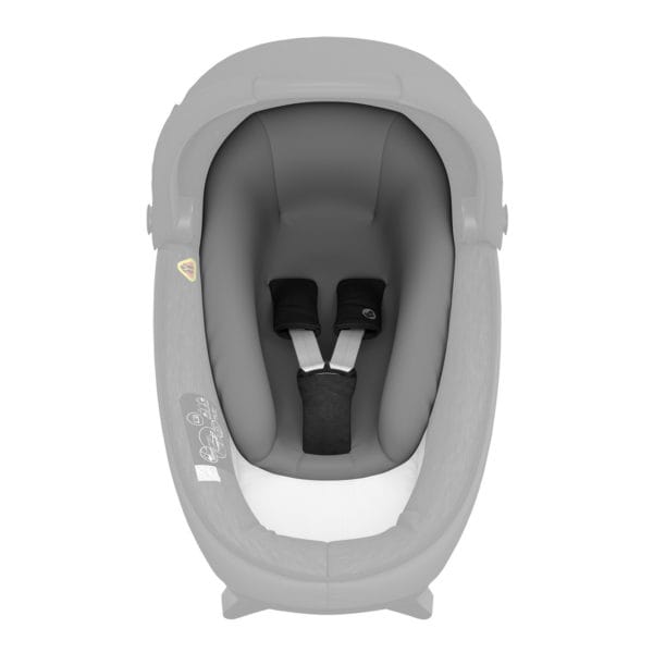 1510672110 2020 maxicosi stroller carrycot jade black essentialb