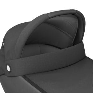 1510672110 2020 maxicosi stroller carrycot jade black essentialb