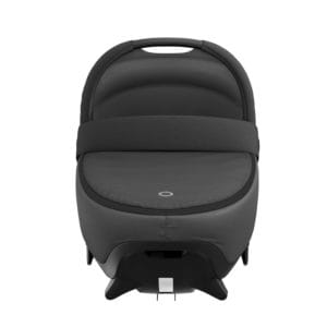 1510672110 2020 maxicosi stroller carrycot jade black essentialb