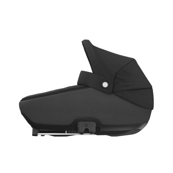 1510672110 2020 maxicosi stroller carrycot jade black essentialb