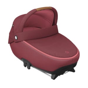 1510701300 2020 maxicosi stroller carrycot jade red essentialred