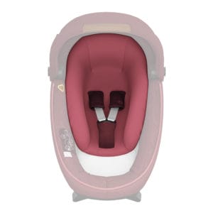 1510701300 2020 maxicosi stroller carrycot jade red essentialred