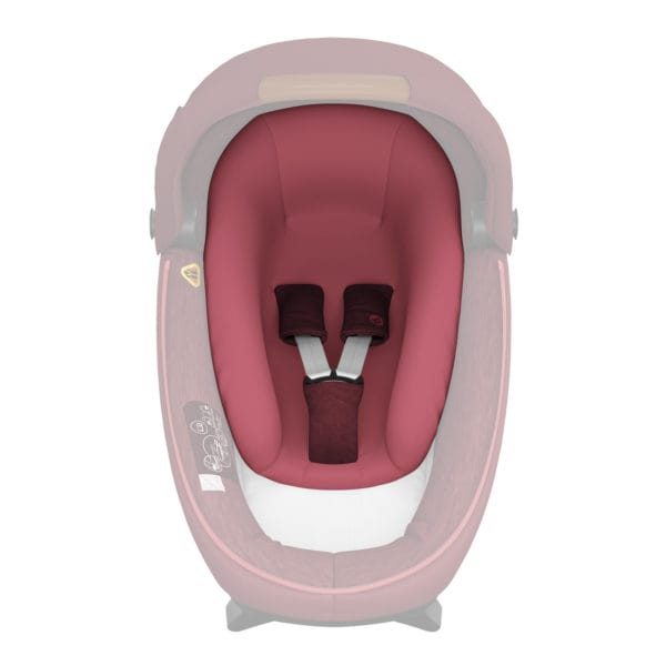 1510701300 2020 maxicosi stroller carrycot jade red essentialred