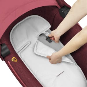 1510701300 2020 maxicosi stroller carrycot jade red essentialred