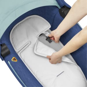 1510720300 2020 maxicosi stroller carrycot jade blue essentialbl