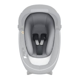 1510750110 2020 maxicosi stroller carrycot jade grey essentialgr