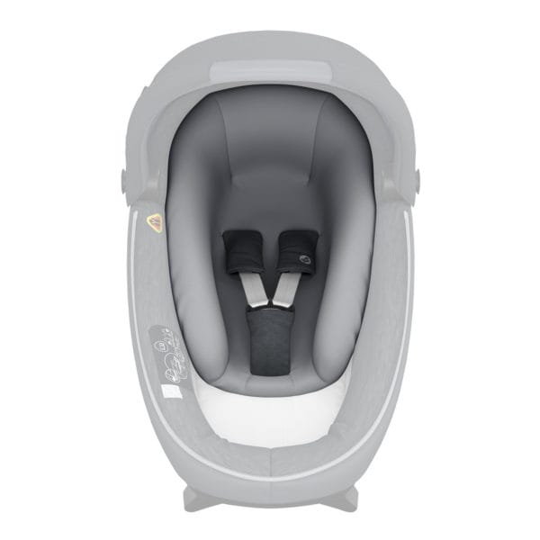 1510750110 2020 maxicosi stroller carrycot jade grey essentialgr