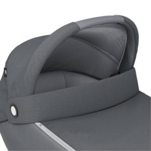 1510750110 2020 maxicosi stroller carrycot jade grey essentialgr