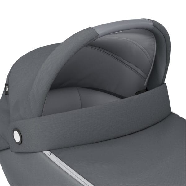 1510750110 2020 maxicosi stroller carrycot jade grey essentialgr