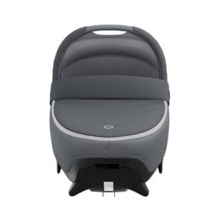 1510750110 2020 maxicosi stroller carrycot jade grey essentialgr