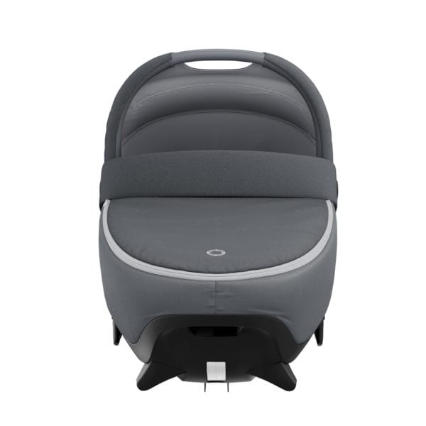 1510750110 2020 maxicosi stroller carrycot jade grey essentialgr