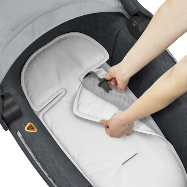 1510750110 2020 maxicosi stroller carrycot jade grey essentialgr