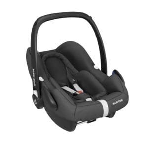 8555672110 2020 maxicosi carseat babycarseat rock black essentia