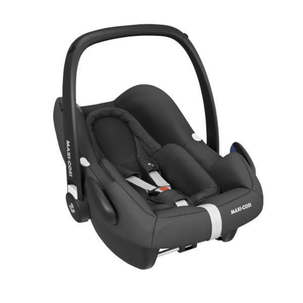 8555672110 2020 maxicosi carseat babycarseat rock black essentia