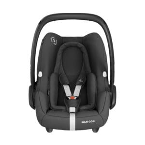 8555672110 2020 maxicosi carseat babycarseat rock black essentia