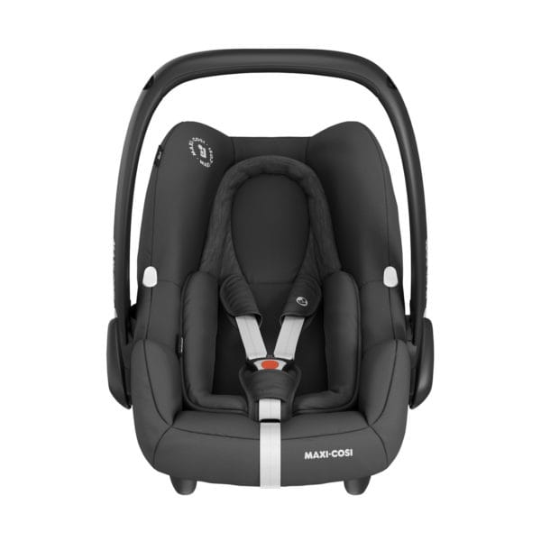 8555672110 2020 maxicosi carseat babycarseat rock black essentia