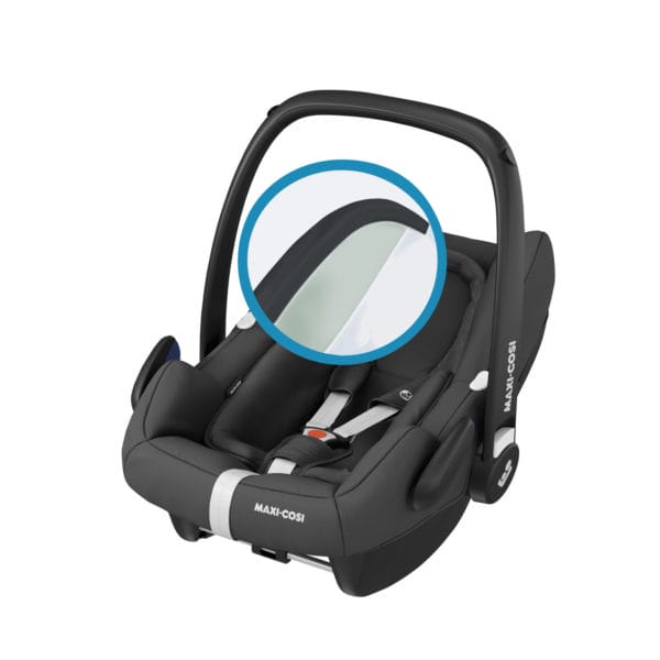 8555672110 2020 maxicosi carseat babycarseat rock black essentia