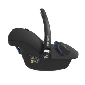 8555672110 2020 maxicosi carseat babycarseat rock black essentia