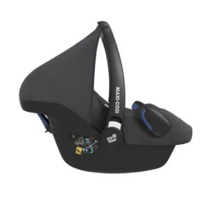 8555672110 2020 maxicosi carseat babycarseat rock black essentia