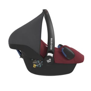 8555701110 2020 maxicosi carseat babycarseat rock red essentialr