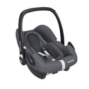 8555750110 2020 maxicosi carseat babycarseat rock grey essential