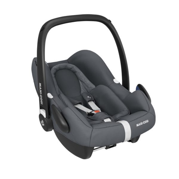 8555750110 2020 maxicosi carseat babycarseat rock grey essential