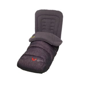Cosatto Footmuff Mister Fox