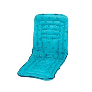 WebPlus COSATTO FOOT MUFF DRAGON KINGDOM 02 rgb