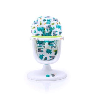 Web COSATTO 3 SIXTI HIGHCHAIR DRAGON KINDGOM 2 RGB