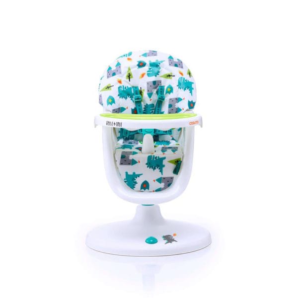 Web COSATTO 3 SIXTI HIGHCHAIR DRAGON KINDGOM 2 RGB