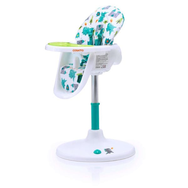 Web COSATTO 3 SIXTI HIGHCHAIR DRAGON KINDGOM 3 RGB