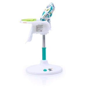 Web COSATTO 3 SIXTI HIGHCHAIR DRAGON KINDGOM 5 RGB