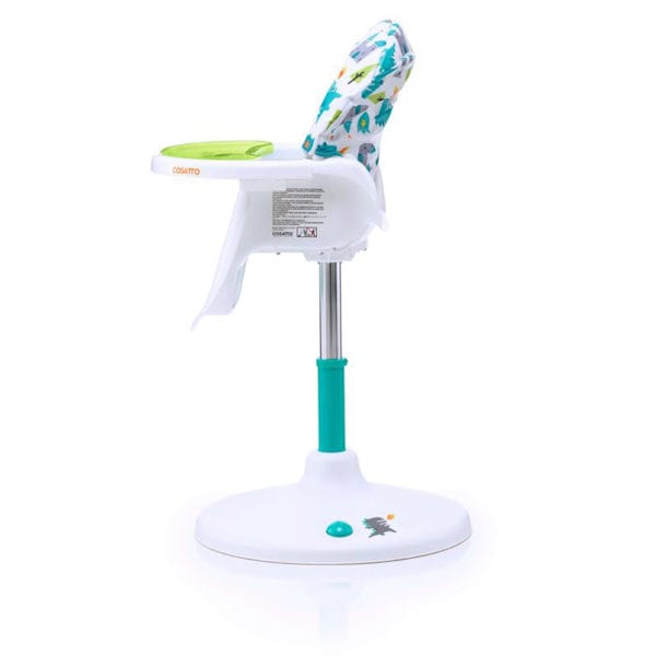 Web COSATTO 3 SIXTI HIGHCHAIR DRAGON KINDGOM 5 RGB