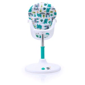 Web COSATTO 3 SIXTI HIGHCHAIR DRAGON KINDGOM 6 RGB