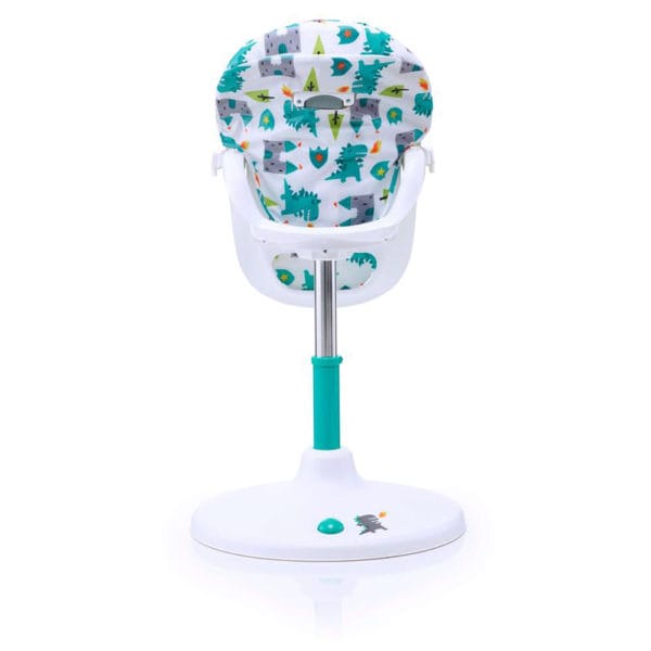 Web COSATTO 3 SIXTI HIGHCHAIR DRAGON KINDGOM 6 RGB