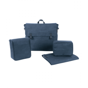 Maxi-Cosi Modern Changing Bag Nomad Blue