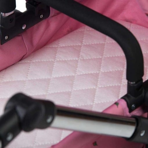 Roma darcie mattress 2 1 800x800