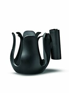 Quinny Cup Holder