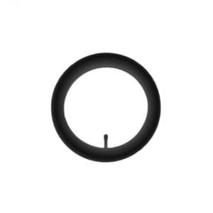 Venicci Replacement Inner Tube - Rear