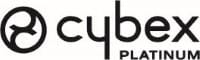 CYBEX logo