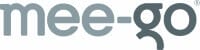 Mee go logo