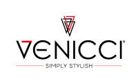 Venicci logo