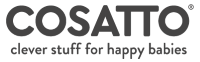 Cosatto logo