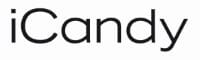 ICandy logo