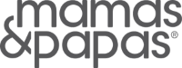 Mamas papas logo