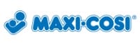 Maxicosi logo